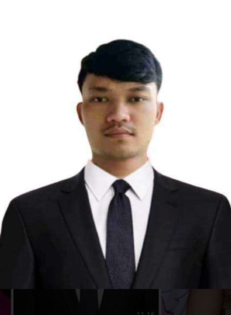 Prdam Menyikapi Wacana Pilkada Dipilih DPRD pada 2026 Antara Efisiensi dan Hak Politik Rakyat