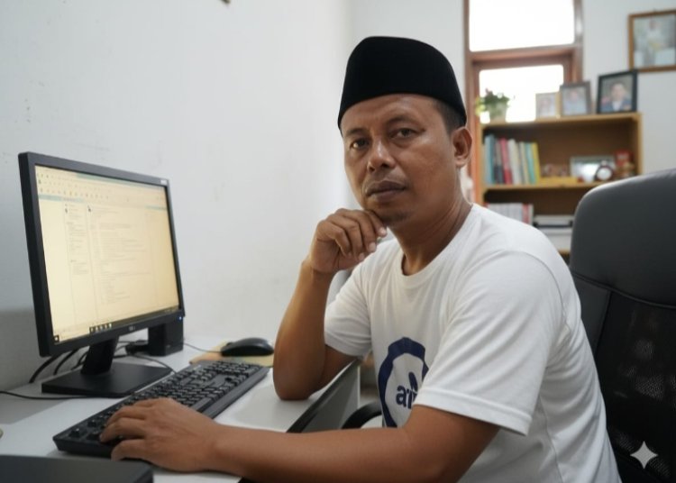 Regulasi Baru Dana Desa 2026 Diterbitkan, Kepala Desa Diminta Adaptif, Masyarakat Diharapkan Pahami Perubahan