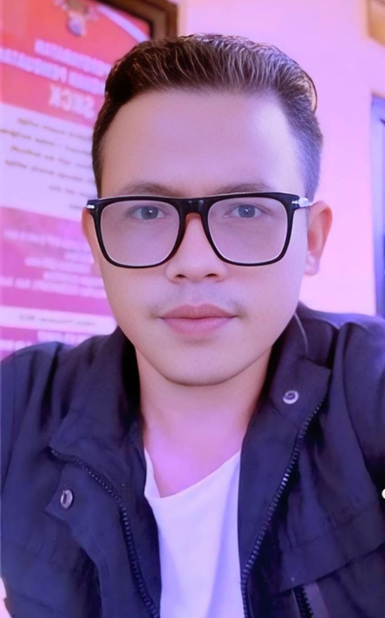 Aktivis Lebak Selatan Menyoroti Maraknya Peredaran Obat-obatan Terlarang Type-G Khususnya Di Kabupaten Lebak.