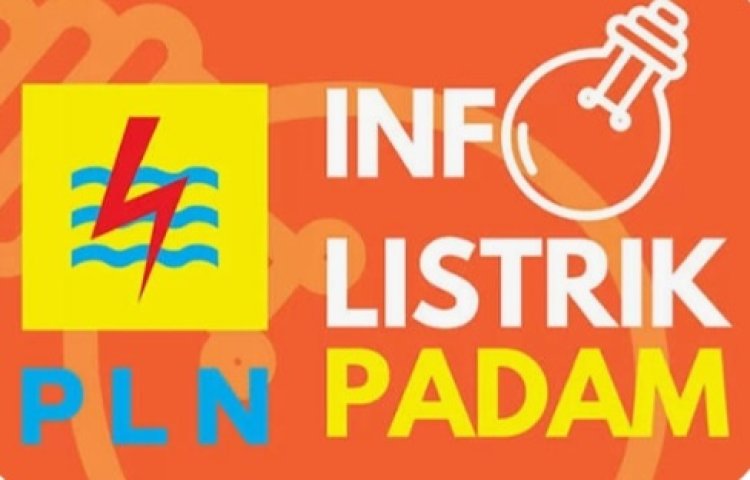 FPPK Provinsi Banten Minta Ombudsman Lakukan Pemeriksaan Kepada PLN ULP Pandeglang Yang Diduga Langgar Aturan