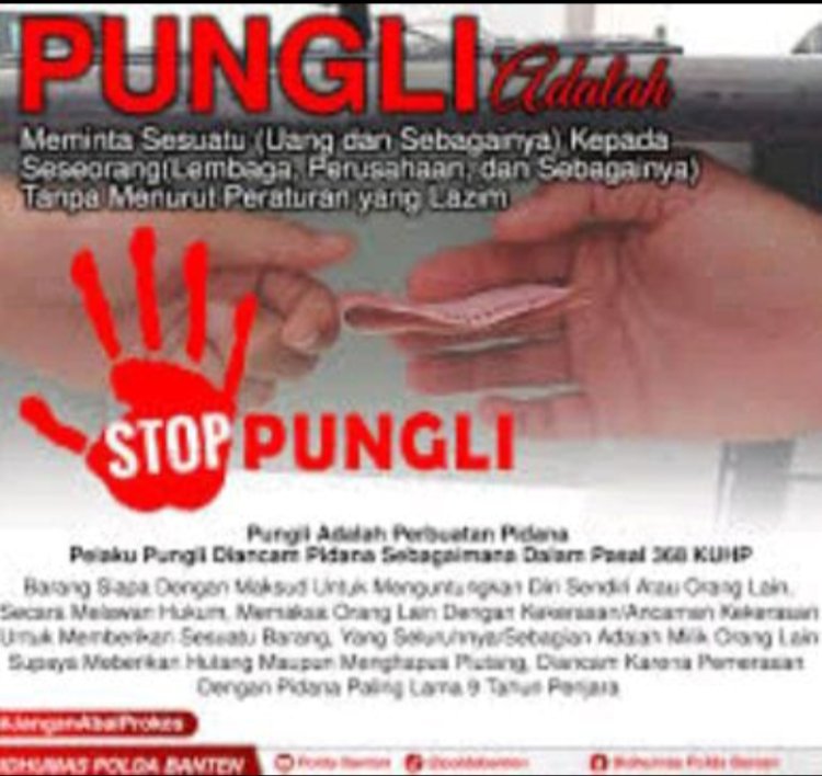 Diduga Progam RTLH Di Desa Penjamben Terendus Pungli 