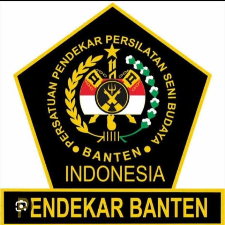 Cepi Umbara Soroti Musibah Banjir di Lebak Selatan, Dorong Penguatan Mitigasi dan Perlindungan Rumah Warga