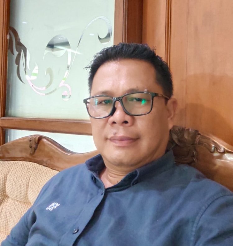 Diduga Tidak Pernah Ada Sanksi Tegas Dari Pihak PLN Terhadap Vendor Nakal