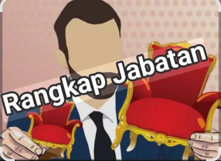 Diduga ASN/P3K Rangkap Ketua BPD Didesa Sukasari Kecamatan Kaduhejo.