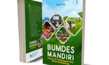 BUMDes Di Desa Cikalong Kecamatan Cibitung Menuai Sorot Publik 