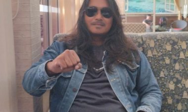 LSM NIL Bidik Sanksi Pidana Tambang Pagintungan: “Tanpa Izin, Penutupan Saja Tidak Menghapus Delik Kejahatan”