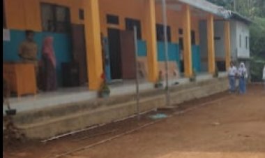 Klarifikasi Dugaan Penahanan Ijazah SMK IT Bani Ismail