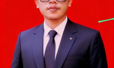 Biro Hukum Pendekar Banten Kritisi Dugaan Ketidaksesuaian Menu MBG di Kecamatan Wanasalam 