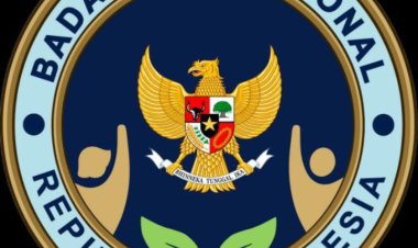 ICT Menyoroti MBG sebagai Peluang Besar untuk Petani, Peternak, dan UMKM