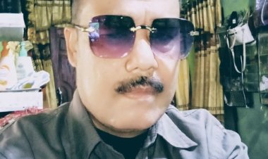 Dugaan Rangkap Jabatan ASN di Pandeglang Disorot-- Tim Investigasi GWI: Minta Klarifikasi Disdikpora dan BKPSDM