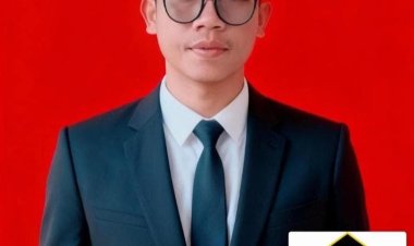 Dapur MBG Kecamatan Wanasalam Diduga Markup Anggaran Jadi Sorotan Biro Hukum Pendekar Banten