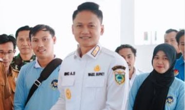 PIC Beserta Relawan SPPG Sindanglaya 2 Pagelaran, Sampaikan Selamat Melaksanakan Ibadah Puasa, Ramadhan 1447 H/2026 M