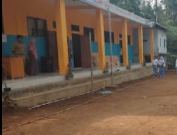 Klarifikasi Dugaan Penahanan Ijazah SMK IT Bani Ismail