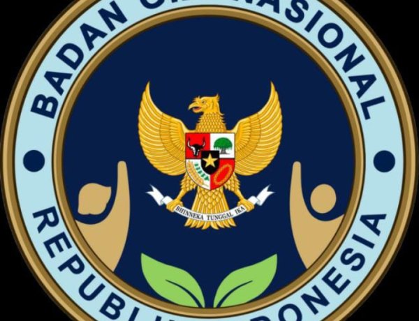 ICT Menyoroti MBG sebagai Peluang Besar untuk Petani, Peternak, dan UMKM