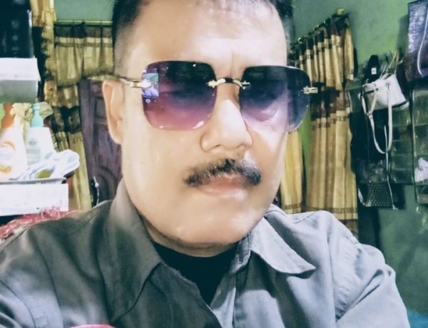 Dugaan Rangkap Jabatan ASN di Pandeglang Disorot-- Tim Investigasi GWI: Minta Klarifikasi Disdikpora dan BKPSDM