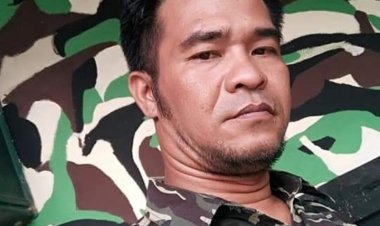 Petani Desa Patia Menjerit Pupuk Bersubsidi Melampaui HET, DPD Gempita Pertanyakan Pengawasan Dinas Pertanian Pandeglang 