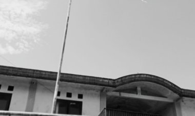 Diduga PGRI Angsana Terancam Pidana