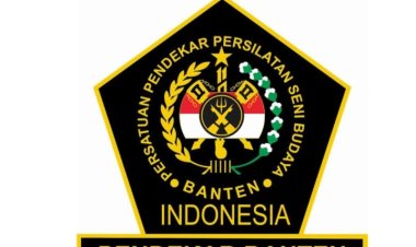 Polemik Pencurian Besi Irigasi Proyek Strategis Nasional (PSN) Desa Parung Panjang: Tanggapan dan Implikasi Hukum Pendahuluan