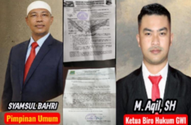 Skandal "Papan Tulis Sultan" di Kota Tangerang: Dugaan Mark-Up Rp55 Miliar Menguap di Dinas Pendidikan?