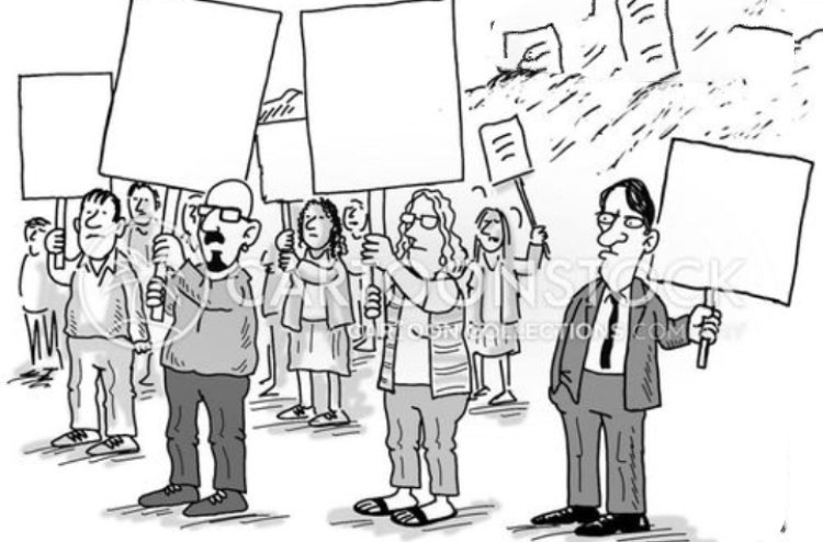 Menjelang Tahapan Pilkades PAW, Desa Sukatani Makin Gaduh