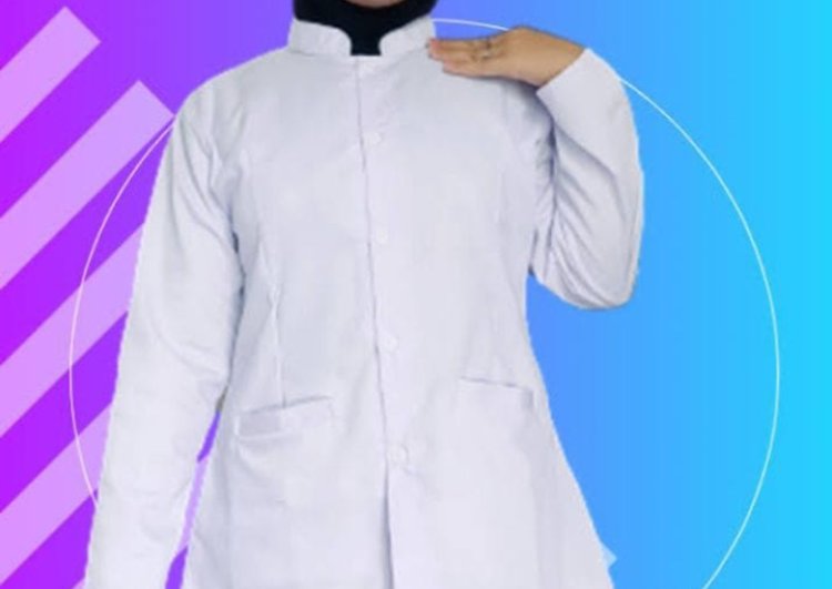 Dugaan Komentar Oknum Bidan Yang Tidak Bermoral  Rendahkan  Profesi   LSM  Jadi Sorotan LSM GPS Dan  Gabungnya wartawan indonesia GWI