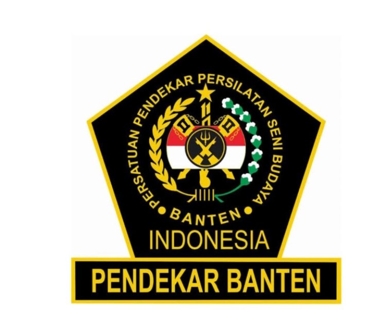 Polemik Pencurian Besi Irigasi Proyek Strategis Nasional (PSN) Desa Parung Panjang: Tanggapan dan Implikasi Hukum Pendahuluan