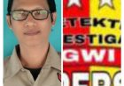 Dugaan Kebohongan Publik di Balik Rangkap Jabatan Operator Sekolah,di Sorot GWI