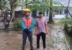 Berbuah Nyata. PLN Buktikan Respon Cepat Keluhan Masyarakat