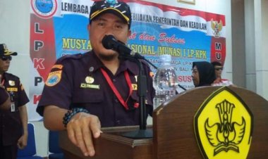Diduga Tolak Pasien, Pelayanan RSUD Malingping Jadi Sorotan