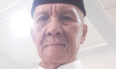 Pencitraan Palsu Adalah Sikap dan Sifat Yang Sombong dan Bodoh