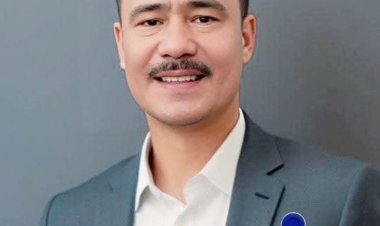 Perwakilan Tim investigasi GWI. Edukasi Hukum --Pentingnya Memahami Aturan Dan Konsekuensi.