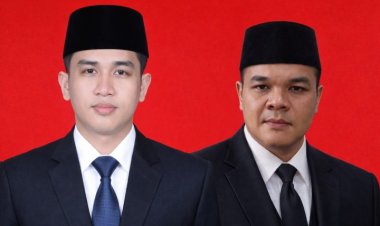 DPC BPPKB Banten Tangerang Kota Apresiasi Ketegasan dan Respon Cepat Polsek Jatiuwung Tangani Kasus Dugaan Pencabulan Anak