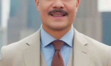 GWI DPC Pandeglang-Banten  Apresiasi Pelayanan Prima UPT Puskesmas Panimbang 