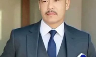 Maraknya Dugaan PNS Rangkap BPD, GWI Minta Evaluasi Total.