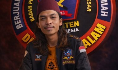 Dugaan Kasus Pencabulan Anak di Bawah Umur di Desa Parung Panjang: BPPKB Dpac Wanasalam Desak Penegakan Hukum yang Tegas dan Tetap Berlandaskan Undang-Undang.