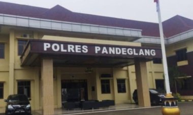 Diduga Oknum Penyidik Polres Pandeglang Tendensius Terhadap Para Pelaku Fitnah Dan Pengeroyokan serta Penyiksaan Seorang Pengacara M Sodik SH MH