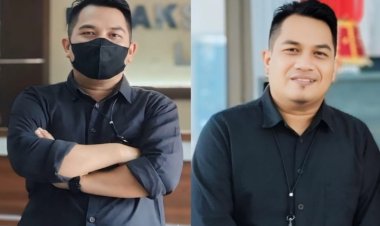 Nekat! Desa Bone Subur Kangkangi Aturan Demi BUMDes Ilegal