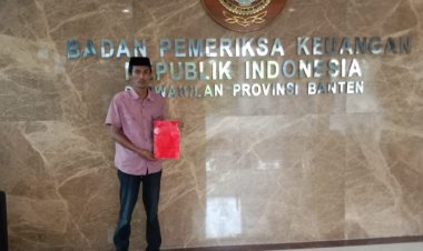 PENGHAMBATAN PERS DI MBG MENES TUAI KECAMAN BASAR SOLIDARITAS RAKYAT