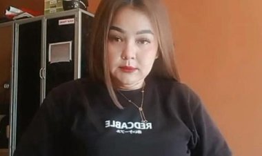 Tabir Kematian Veronika di Landak Mulai Terkuak: Hasil Autopsi Bantah Dugaan Gantung Diri