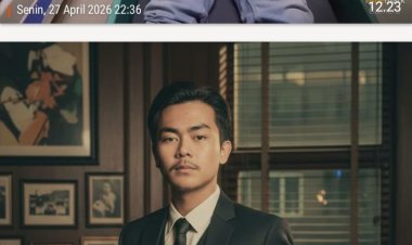 Biro hukum BPPKB DPAC Malingping mengutuk keras dugaan pengeroyokan oleh sejumlah oknum, korban murni membela diri demi selamat