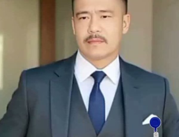 Maraknya Dugaan PNS Rangkap BPD, GWI Minta Evaluasi Total.