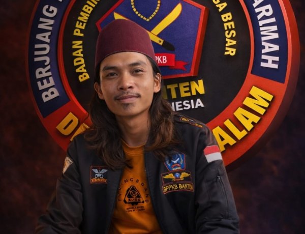 Dugaan Kasus Pencabulan Anak di Bawah Umur di Desa Parung Panjang: BPPKB Dpac Wanasalam Desak Penegakan Hukum yang Tegas dan Tetap Berlandaskan Undang-Undang.