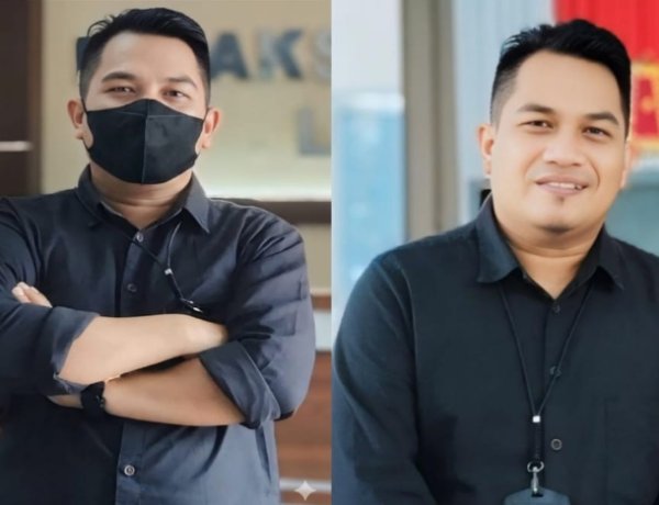 Nekat! Desa Bone Subur Kangkangi Aturan Demi BUMDes Ilegal