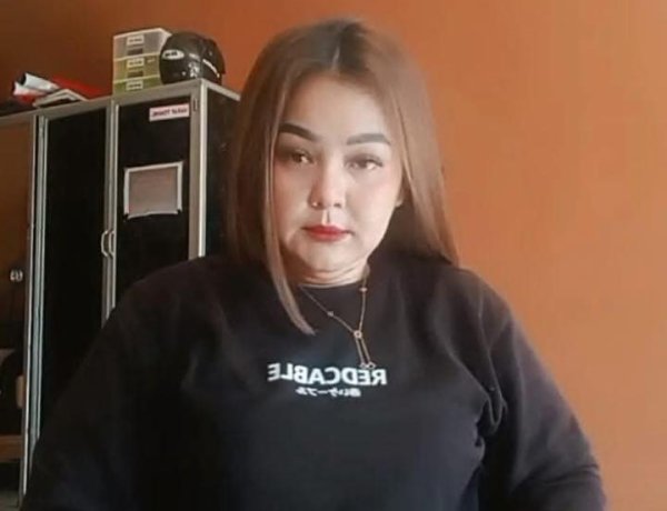 Tabir Kematian Veronika di Landak Mulai Terkuak: Hasil Autopsi Bantah Dugaan Gantung Diri