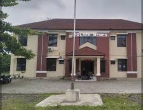 Terkait Kasus Penganiyan Terhadap Warga Cilabanbulan, Begini Kata Kanit Reskrim Polsek Menes