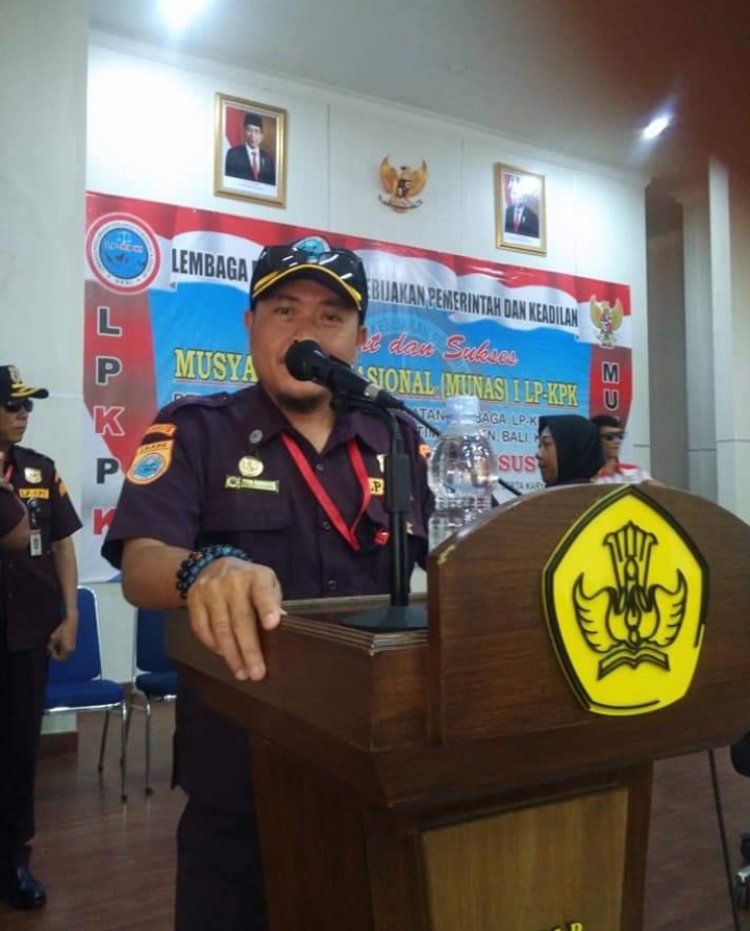 Diduga Tolak Pasien, Pelayanan RSUD Malingping Jadi Sorotan