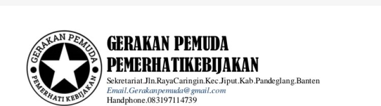 Diduga Lemah Dalam Monitoring Jaringan, PT.Telkom STO Labuan Akan Didemo Mahasiswa