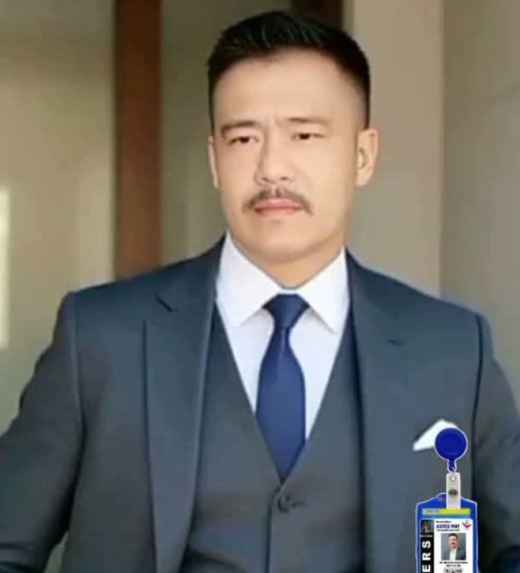 Maraknya Dugaan PNS Rangkap BPD, GWI Minta Evaluasi Total.