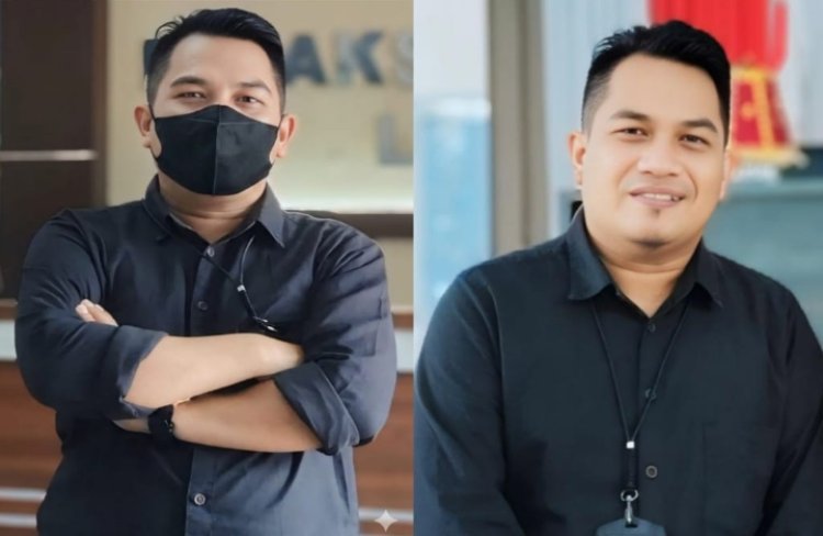 Nekat! Desa Bone Subur Kangkangi Aturan Demi BUMDes Ilegal
