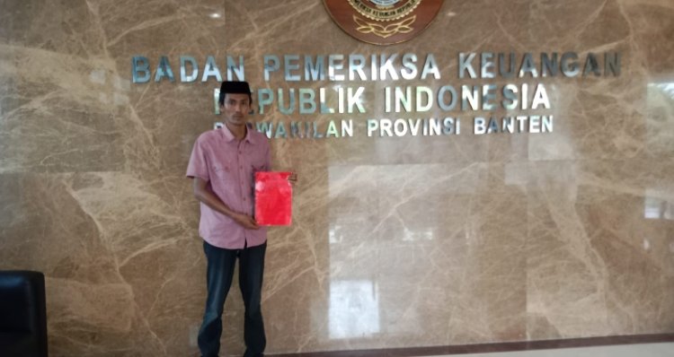 PENGHAMBATAN PERS DI MBG MENES TUAI KECAMAN BASAR SOLIDARITAS RAKYAT